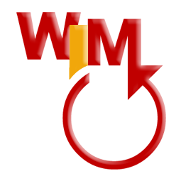 WIM – Werkzeugverwaltung und Informationsmanagement