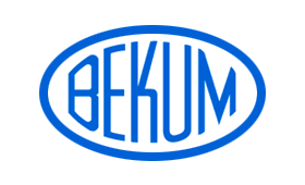 Bekum Auftragsleitsystem Bekum