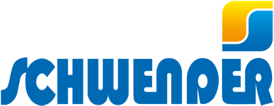 Weber Unternehmensgruppe WIM Werkzeugverwaltung